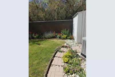 1801 W 92nd Avenue, Denver, CO 80260 - Photo 24