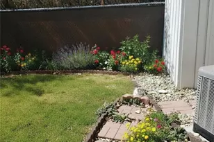 1801 W 92nd Ave, Denver, CO 80260 - Photo 24