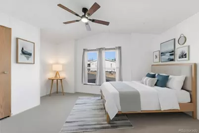 1801 W 92nd Avenue, Denver, CO 80260 - Photo 16