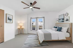 1801 W 92nd Ave, Denver, CO 80260 - Photo 16