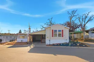 1801 W 92nd Ave, Denver, CO 80260 - Photo 28