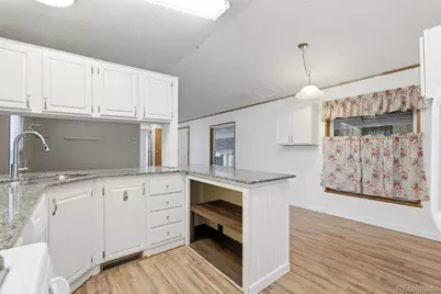 1801 W 92nd Avenue, Denver, CO 80260 - Photo 10