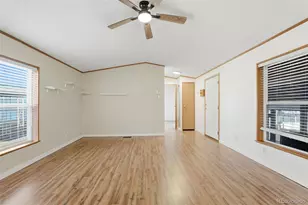 1801 W 92nd Ave, Denver, CO 80260 - Photo 4