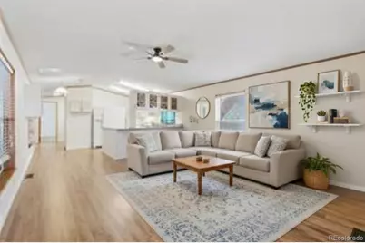 1801 W 92nd Avenue, Denver, CO 80260 - Photo 1