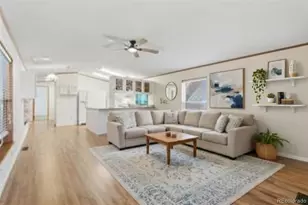 1801 W 92nd Ave, Denver, CO 80260 - Photo 1