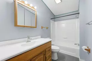 1801 W 92nd Ave, Denver, CO 80260 - Photo 10