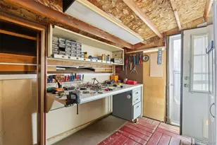 1801 W 92nd Ave, Denver, CO 80260 - Photo 22