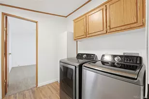 1801 W 92nd Ave, Denver, CO 80260 - Photo 6