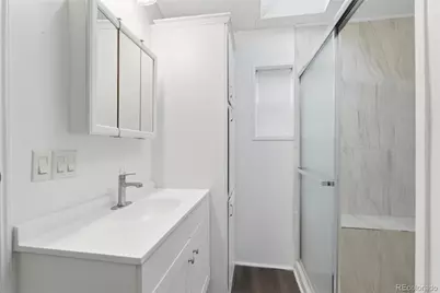 1801 W 92nd Avenue, Denver, CO 80260 - Photo 14