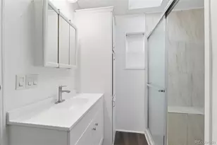 1801 W 92nd Ave, Denver, CO 80260 - Photo 14