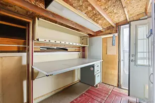 1801 W 92nd Ave, Denver, CO 80260 - Photo 20