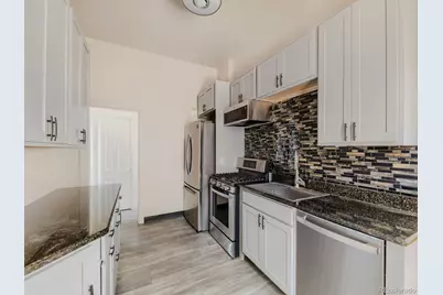 3060 N Josephine Street, Denver, CO 80205 - Photo 8