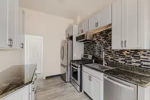 3060 N Josephine St, Denver, CO 80205 - Photo 8