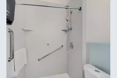 3060 N Josephine Street, Denver, CO 80205 - Photo 22
