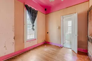 3060 N Josephine St, Denver, CO 80205 - Photo 16