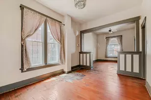 3060 N Josephine St, Denver, CO 80205 - Photo 10