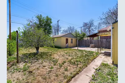 3060 N Josephine Street, Denver, CO 80205 - Photo 24