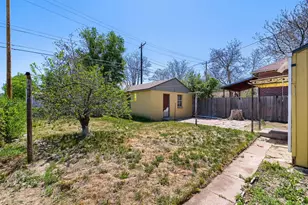 3060 N Josephine St, Denver, CO 80205 - Photo 24
