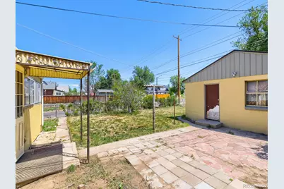 3060 N Josephine Street, Denver, CO 80205 - Photo 28