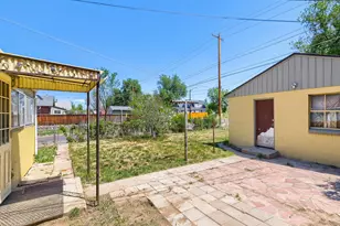 3060 N Josephine St, Denver, CO 80205 - Photo 28