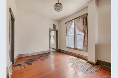 3060 N Josephine Street, Denver, CO 80205 - Photo 12