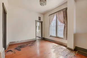 3060 N Josephine St, Denver, CO 80205 - Photo 12