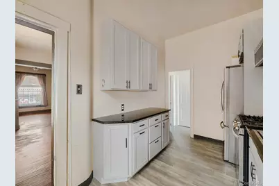 3060 N Josephine Street, Denver, CO 80205 - Photo 6