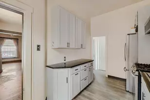 3060 N Josephine St, Denver, CO 80205 - Photo 6