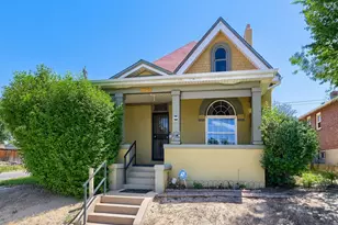 3060 N Josephine St, Denver, CO 80205 - Photo 2