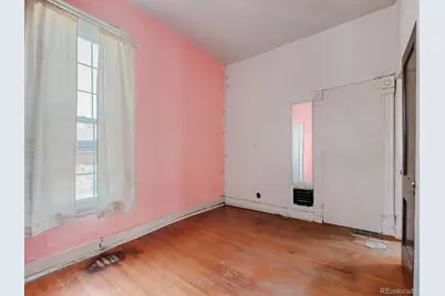 3060 N Josephine Street, Denver, CO 80205 - Photo 18