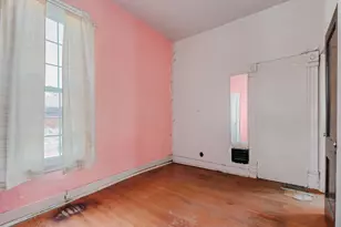 3060 N Josephine St, Denver, CO 80205 - Photo 18