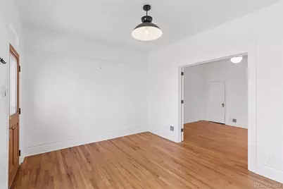 50 W Cedar Avenue, Denver, CO 80223 - Photo 6