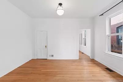 50 W Cedar Avenue, Denver, CO 80223 - Photo 6