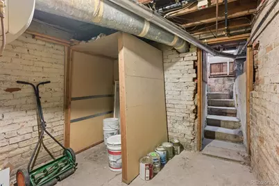 50 W Cedar Avenue, Denver, CO 80223 - Photo 20