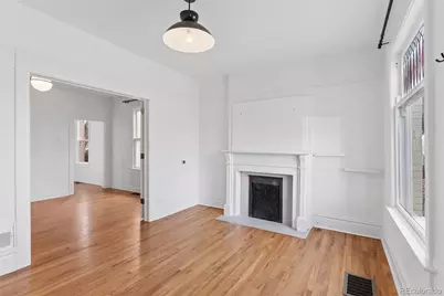 50 W Cedar Avenue, Denver, CO 80223 - Photo 2