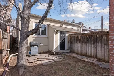 50 W Cedar Avenue, Denver, CO 80223 - Photo 22