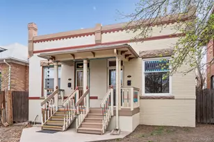 50 W Cedar Ave, Denver, CO 80223 - Photo 2