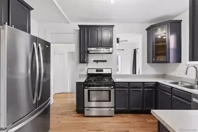 50 W Cedar Avenue, Denver, CO 80223 - Photo 14