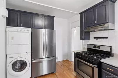 50 W Cedar Avenue, Denver, CO 80223 - Photo 18