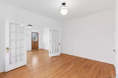 50 W Cedar Avenue, Denver, CO 80223 - Photo 8