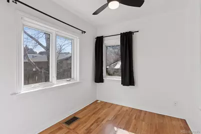 50 W Cedar Avenue, Denver, CO 80223 - Photo 18