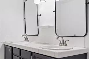 50 W Cedar Ave, Denver, CO 80223 - Photo 12