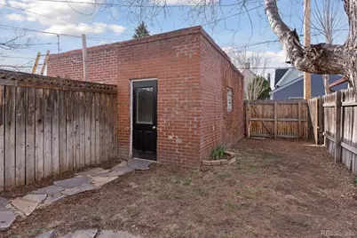 50 W Cedar Avenue, Denver, CO 80223 - Photo 24