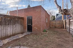 50 W Cedar Ave, Denver, CO 80223 - Photo 24