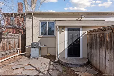 50 W Cedar Avenue, Denver, CO 80223 - Photo 22