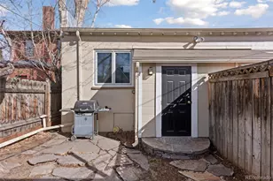 50 W Cedar Ave, Denver, CO 80223 - Photo 22