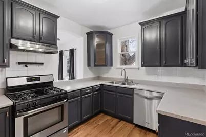 50 W Cedar Avenue, Denver, CO 80223 - Photo 14