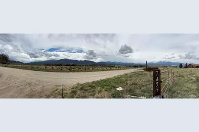 7455 County Road 156W, Salida, CO 81201 - Photo 2