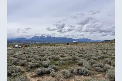 7455 County Road 156W, Salida, CO 81201 - Photo 12