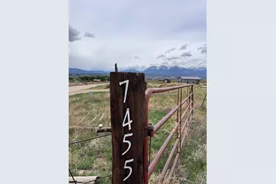 7455 County Road 156W, Salida, CO 81201 - Photo 4